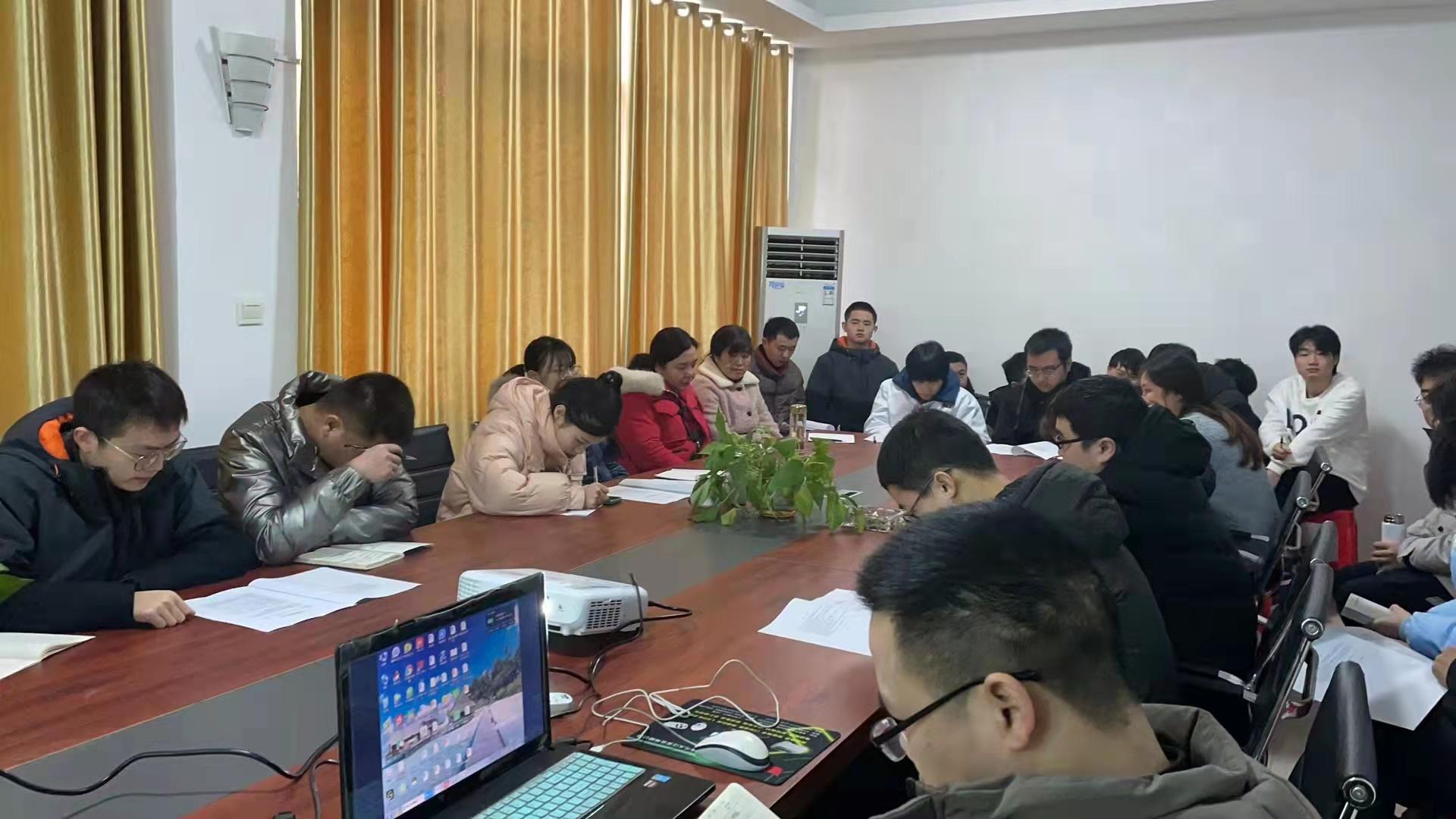 1644404443351247.png 1644404443351247.png