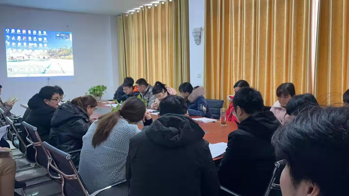 1644404443450017.png 1644404443450017.png