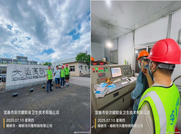 1754300452819355.png image.png